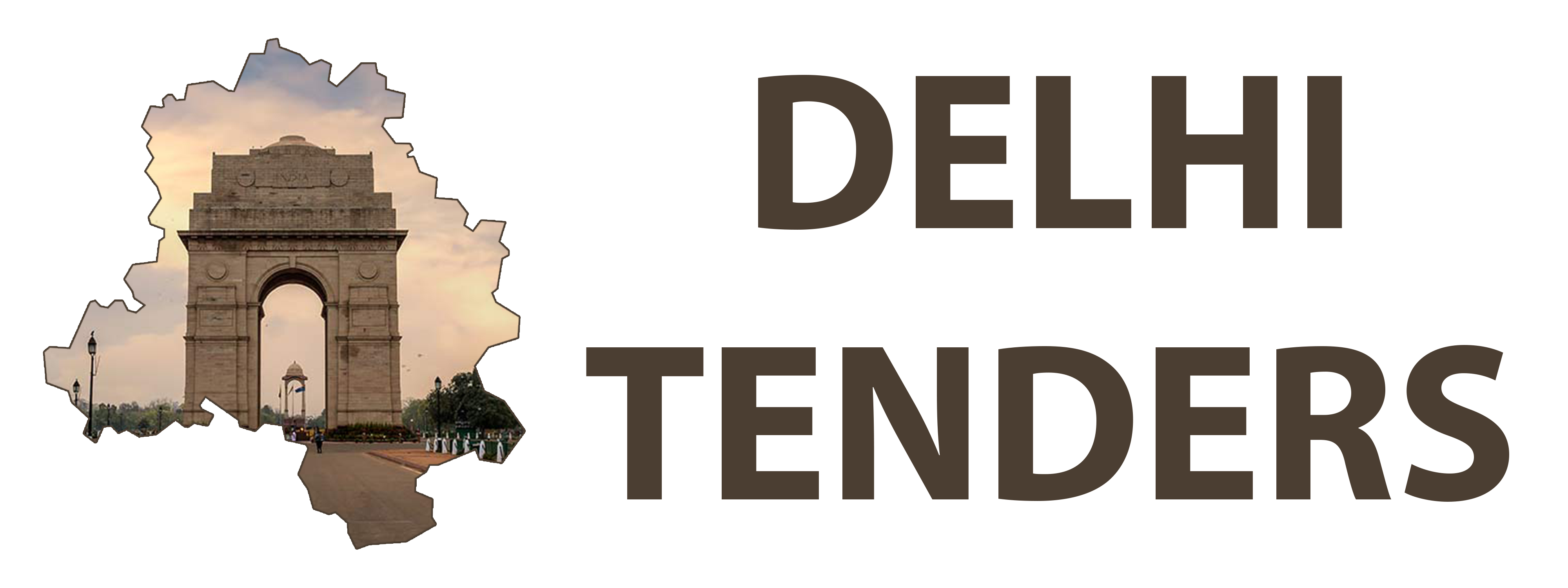 Delhi Tenders